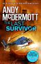 [Nina Wilde & Eddie Chase 10.50] • The Last Survivor